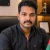 Jeevan