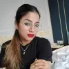 Sandhya Yadav
