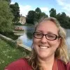 Megan Kukla