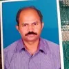 Ella Sreedhar reddy