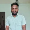 Mohanakrishnan