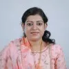 Navya Navaneeth
