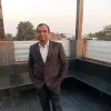 NILESH KULKARNI
