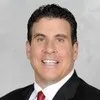 Scott Spinelli