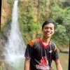 Melvin Musa Sellohna Angkat