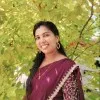 Deepa Nair