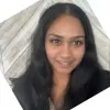 Shivana Sivachandran