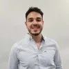 Facundo Nahuel Lahittette
