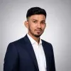 Mohammed Fazmil