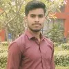 Ajay Prajapati