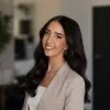 Sapir Aharoni