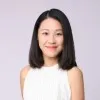 Erin Chan