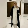 Rabiaa Dhahri