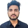 Prashant