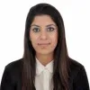 Ana Azfar