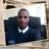 Simon Mureithi