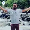 Arpit KAUSHIK