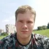 Vitali Milto