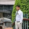Saurav Roy