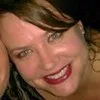 Stacie Whaley