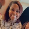 Markeia Witherspoon