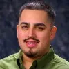 Ulises Reyes