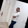 EDITH ETORNAM AVI
