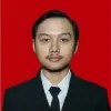 Armanda Rizky Suhartoyo