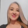 Pilar Garro
