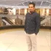 Mohamed Mossa Abdel Salam