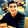MADHAV RAVAL