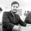 ANUJ KUMAR YADAV