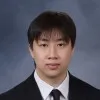 Haomin Ng