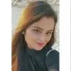 Tahreem Shaukat