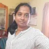 Nagalakshmi Thirunavukkarasu