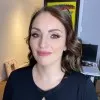 Anabel Hébert