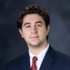 Andres Cisneros
