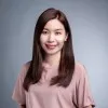 Chung Sze Leung