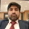 Salman Nadeem