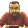 Haridas Vijayakumar