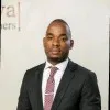 Ndusha Zulu