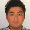 ZhiLong Soh