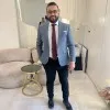 Kamal Soliman