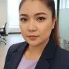 Rowena Garcia