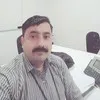 Yudhister Bhatt
