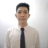 Prangky Ramos