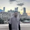Kamal Saklani