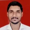 Mayur Nalawade