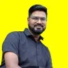 Ashish Pardikar