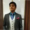 Parth Kadam